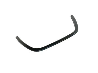Jeep 5XT67TZZAB Wheel Flare