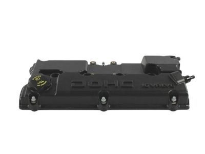 Chrysler 4777473AD COVER Cylinder Head