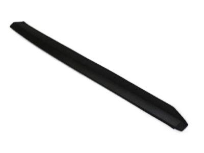 Dodge YS47RXFAD APPLIQUE A Pillar