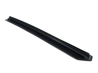 Dodge YS47RXFAD APPLIQUE A Pillar