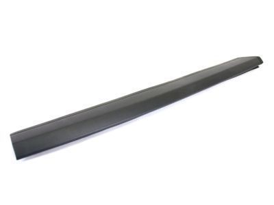 Dodge YS47RXFAD APPLIQUE A Pillar