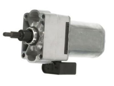 Dodge 68214628AA MOTOR KIT Axle