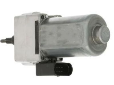 Dodge 68214628AA MOTOR KIT Axle