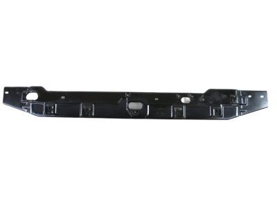 Jeep 55235830AA CROSSMEMBER Radiator
