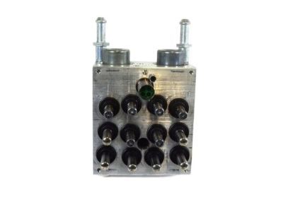 Mopar 68067662AA Modulator Valve