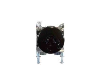 Mopar 68067662AA Modulator Valve
