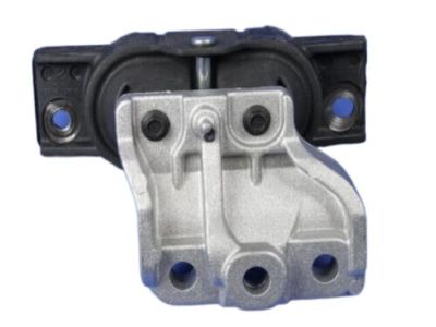 Dodge 5171073AC ISOLATOR