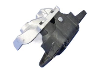 Dodge 5171073AC ISOLATOR