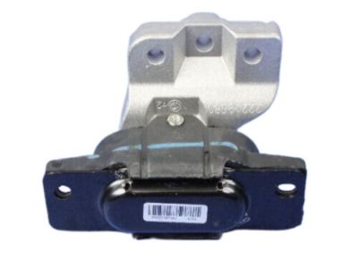 Dodge 5171073AC ISOLATOR