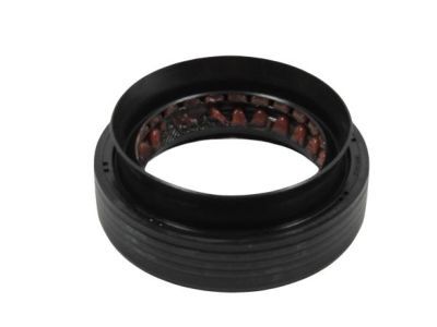Ram 68055262AA SEAL Output Included in Item 1