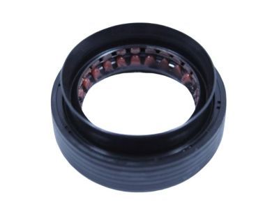 Ram 68055262AA SEAL Output Included in Item 1