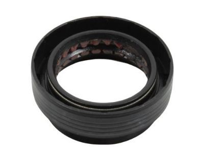 Ram 68055262AA SEAL Output Included in Item 1