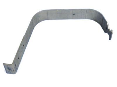 Dodge 52102059 STRAP Fuel Tank
