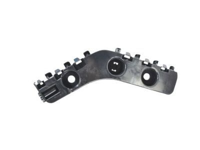 Mopar 68144218AE Bracket Bumper