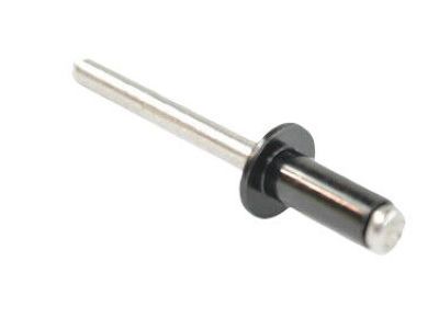 Mopar 6036701AA Bumper Rivet