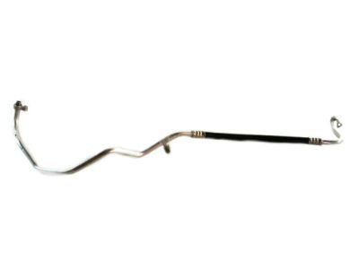 Mopar 68232466AB Suction Hose