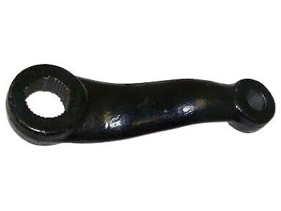 Jeep 52038337 ARM Pitman