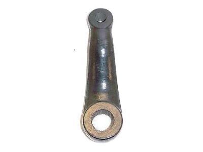 Jeep 52038337 ARM Pitman