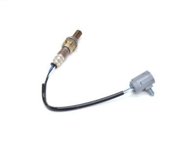 Mopar 56028233AA Oxygen Sensor, Front