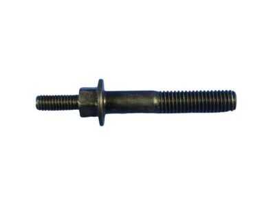 Ram 5086826AA BOLT