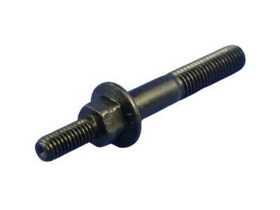 Ram 5086826AA BOLT