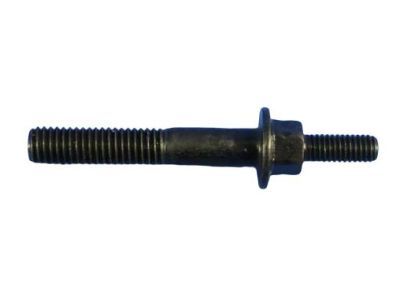 Ram 5086826AA BOLT