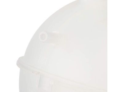 Mopar 68004910AA Reservoir Tank