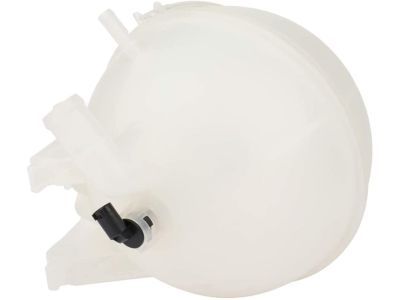 Mopar 68004910AA Reservoir Tank