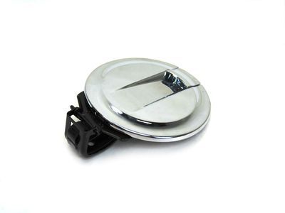 Jeep 82210056AC DOOR KIT Fuel