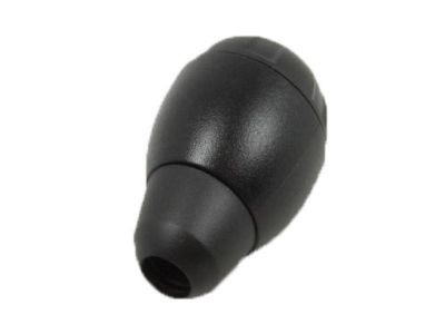 Jeep 52060485AG KNOB Manual gear shift