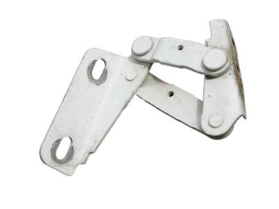 Dodge 5104404AA HINGE Hood