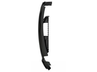 Ram 68186044AA PANEL Box Side Outer