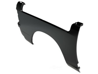 Ram 68186044AA PANEL Box Side Outer