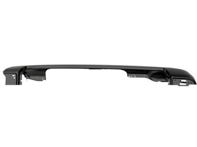 Ram 68186044AA PANEL Box Side Outer