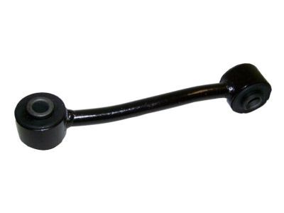 Mopar 52125295AC Stabilizer Link, Front