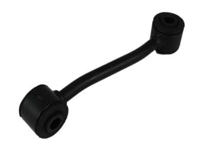 Mopar 52125295AC Stabilizer Link, Front