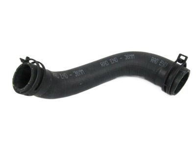 Mopar 55111285AC Hose Radiator Inlet