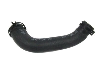 Mopar 55111285AC Hose Radiator Inlet