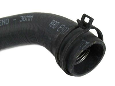 Mopar 55111285AC Hose Radiator Inlet