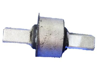 Dodge 52125143AB ISOLATOR Axle Mounting