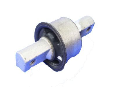 Dodge 52125143AB ISOLATOR Axle Mounting