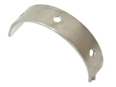 Jeep 68242638AA Bearings