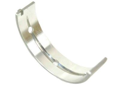 Jeep 68242638AA Bearings