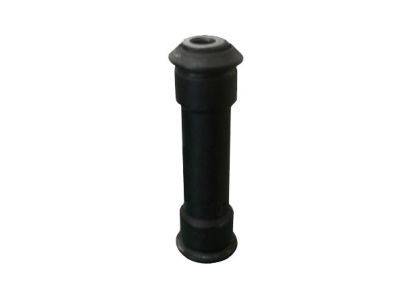 Dodge 5118731AA BUSHING Shackle