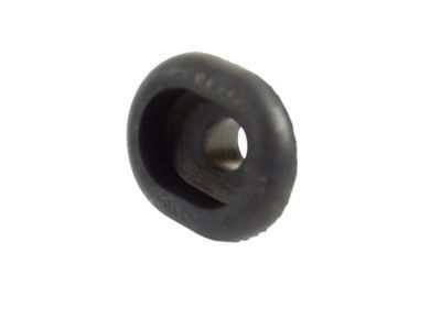 Chrysler 4814215 GROMMET Tube