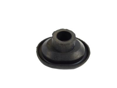 Chrysler 4814215 GROMMET Tube