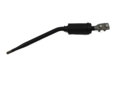 Ram 55366868AC LEVER Gearshift