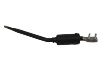Ram 55366868AC LEVER Gearshift