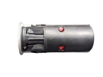 Mopar 68299957AB Module Keyless Ignition Node
