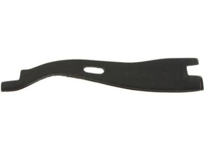 Jeep 55397446AA SEAL